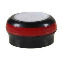 Genius Ideas Nesspure 3in1 Filter For Coffee Machines