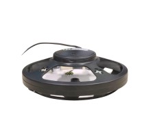 Genius Ideas USB Insect Trap