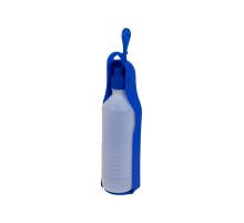 Genius Ideas Dog Drinking Bottle