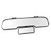Genius Ideas Double Wide Angle Mirror