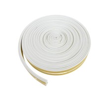 Genius Ideas 2x3m Sealing Tape for Windows