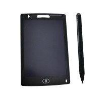 Genius Ideas Electronic Writing Board