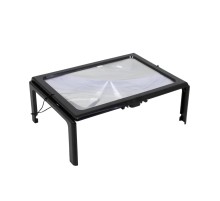 Wellys Stand Magnifier