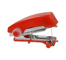 Genius Ideas Mini Hand Sewing Machine