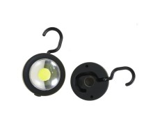 Genius Ideas Wardrobe LED Gel Lamp