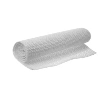 Genius Ideas Anti-Slip Underlay 30 x 150cm