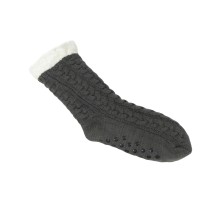 Genius Ideas Cocooning Cuddly Socks