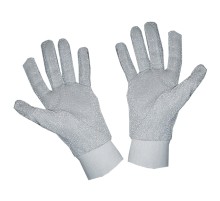 Wellys Woman Thermal Gloves