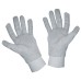 Wellys Woman Thermal Gloves