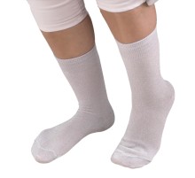 Wellys 1 Pair Woman Heat Stockings