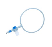 Pet Treatment ABS 360° Pet Washer
