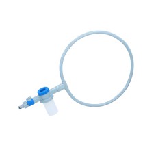 Pet Treatment ABS 360° Pet Washer