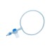 Pet Treatment ABS 360° Pet Washer
