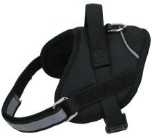 Pet Treatment Dog Harness for Medium Dog