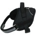 Pet Treatment Dog Harness for Medium Dog