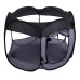Pet Comfort Large Pet Foldable Playpen and Tent