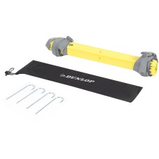 Dunlop Sport Agility Exercise Ladder