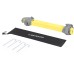 Dunlop Sport Agility Exercise Ladder