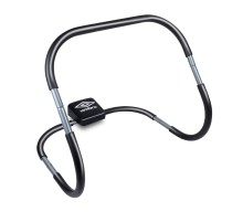 UmbroAb Trainer and Crunch Roller Exerciser