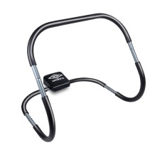 UmbroAb Trainer and Crunch Roller Exerciser