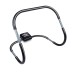 UmbroAb Trainer and Crunch Roller Exerciser