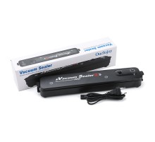 Herzberg Vacuum Sealer