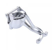 Herzberg HG-8108: Aluminum Manual Lemon Squeezer