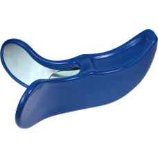 Wellys Super Pelvic Muscle Exerciser