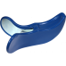 Wellys Super Pelvic Muscle Exerciser
