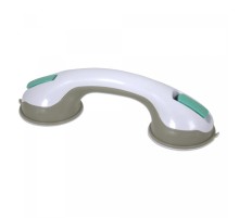 Wellys® Bath Grip Handle 'Basic'