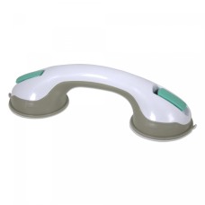 Wellys® Bath Grip Handle 'Basic'