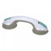 Wellys® Bath Grip Handle 'Basic'