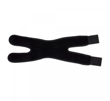 Wellys Knee Bandage 'X Shape'