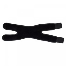 Wellys Knee Bandage 'X Shape'