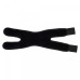Wellys Knee Bandage 'X Shape'