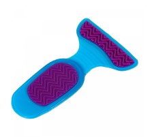 Wellys® 2in1 Heel Protection Pad