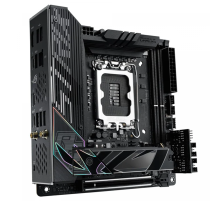 ASUS ROG Strix Z790-I Gaming WIFI