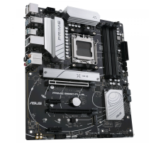 ASUS Prime B650-PLUS