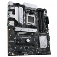 ASUS Prime B650-PLUS