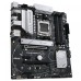 ASUS Prime B650-PLUS