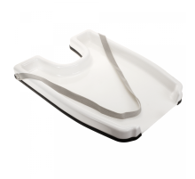 Wellys GD-014710: Mobile Hair Washing Tray