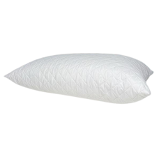 Deep Sleep DS-77778: Pack of 10 Memory Foam BedPillow - 50x70cm Deep Sleep DS-77778: Pack of 10 Memory Foam BedPillow - 50x70cm