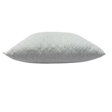 Deep Sleep DS-77778: Pack of 10 Memory Foam BedPillow - 50x70cm Deep Sleep DS-77778: Pack of 10 Memory Foam BedPillow - 50x70cm
