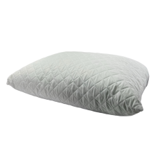 Deep Sleep DS-77778: Pack of 10 Memory Foam BedPillow - 50x70cm Deep Sleep DS-77778: Pack of 10 Memory Foam BedPillow - 50x70cm