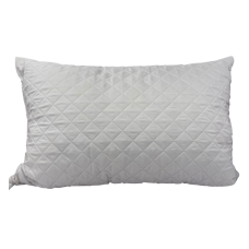 Deep Sleep DS-77778: Pack of 10 Memory Foam BedPillow - 50x70cm Deep Sleep DS-77778: Pack of 10 Memory Foam BedPillow - 50x70cm