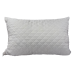 Deep Sleep DS-77778: Pack of 10 Memory Foam BedPillow - 50x70cm