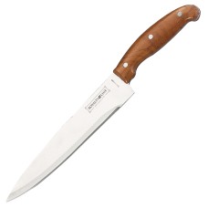 Royalty Line RL-K9C: 9-Piece Knife Set with Oxford Fabric Case