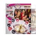Play 4 Drink, AS-0096, casino shot glasses
