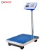 Cenocco CC-8004: Platform Weighing Scale for Business