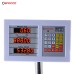 Cenocco CC-8004: Platform Weighing Scale for Business
